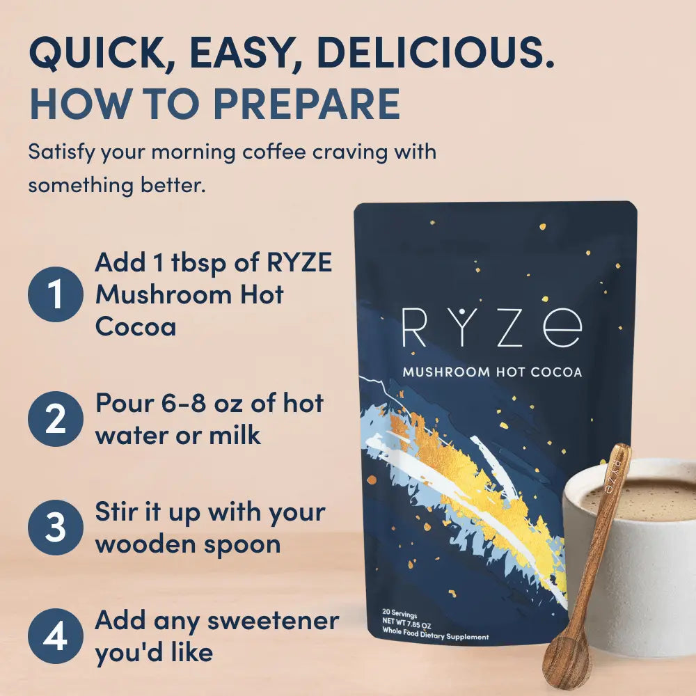 Ultimate Day + Night Bundle Smooth 17