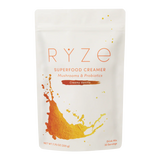 Superfood Creamer Fresh 31