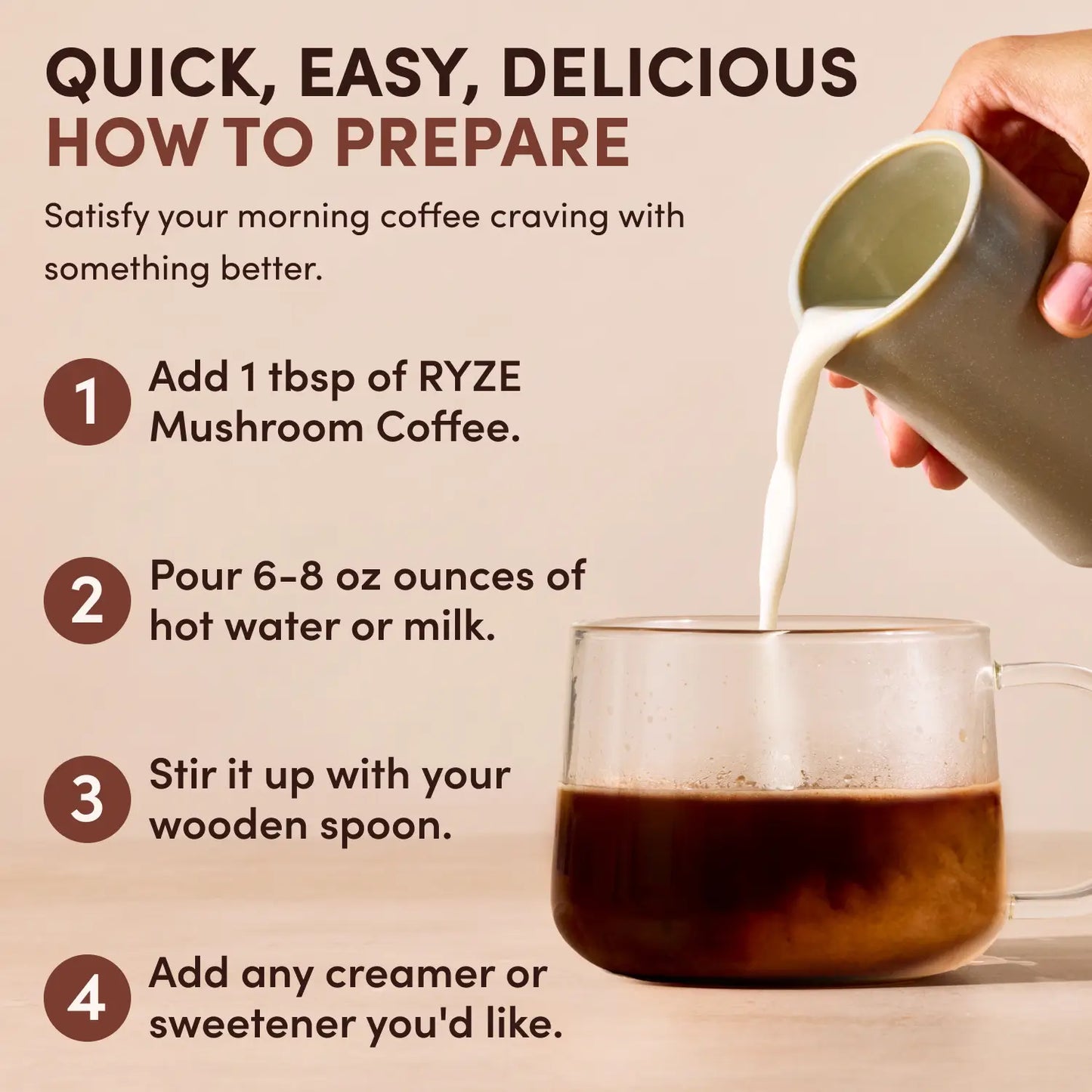 Dark Roast Starter Kit Select 52