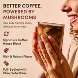 Dark Roast Starter Kit Select 52