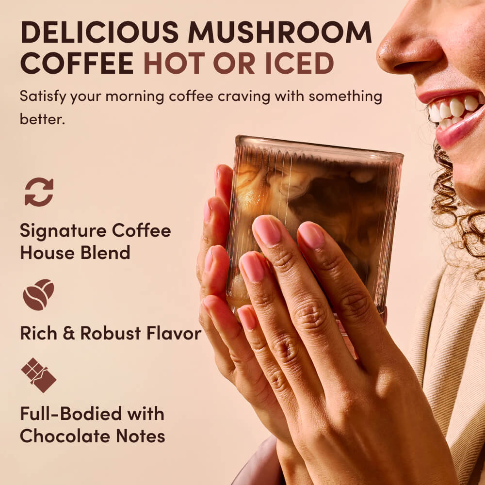 Ritual Set Dark Roast Balanced 40