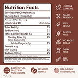 Dark Roast Starter Kit Select 52
