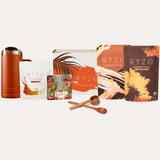 Lasting Energy Bundle Cozy 91