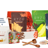 Ultimate Day + Night Bundle Smooth 17