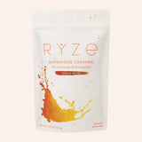 Superfood Creamer Fresh 31