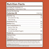 Superfood Creamer Fresh 31